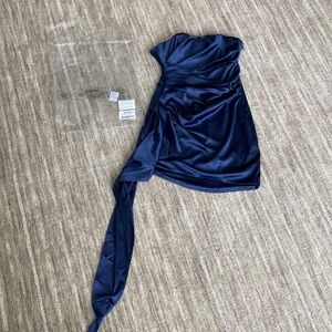 https://www.babyboofashion.com/en-us/products/leoni-mini-dress-navy